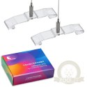 Chihiros Handing Kits - zestaw do zawieszania oświetlenia AII MAX