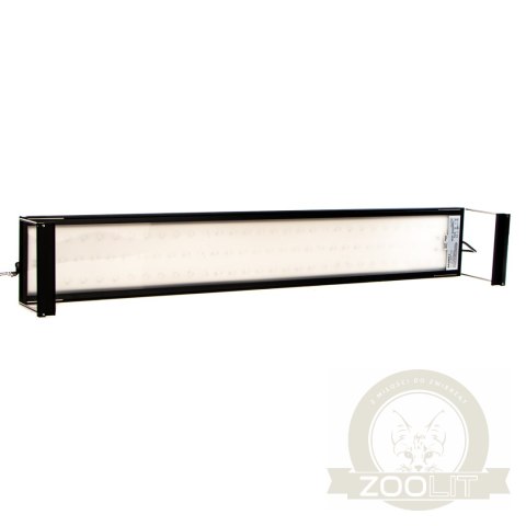 Chihiros WRGB 90 II - lampa LED Bluetooth 90 - 110cm Chihiros WRGB 90 II - lampa LED Bluetooth 90 - 110cm