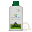Evolution Aqua Aquascaper Plantfood - kompletny nawóz