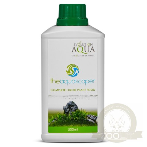 Evolution Aqua Aquascaper Plantfood - kompletny nawóz Evolution Aqua Aquascaper Plantfood - kompletny nawóz