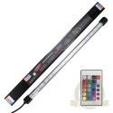 Hsbao Retro-Fit LED - 16W 69cm Full Colour