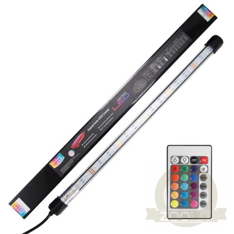 Hsbao Retro-Fit LED - 16W 69cm Full Colour Hsbao Retro-Fit LED - 16W 69cm Full Colour