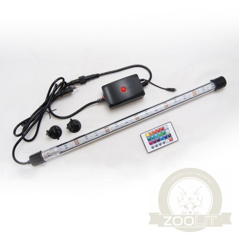 Hsbao Retro-Fit LED - 16W 69cm Full Colour Hsbao Retro-Fit LED - 16W 69cm Full Colour