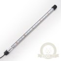 Hsbao Retro-Fit LED - 16W 69cm Full Colour