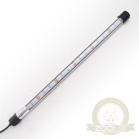 Hsbao Retro-Fit LED - 16W 69cm Full Colour Hsbao Retro-Fit LED - 16W 69cm Full Colour