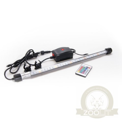 Hsbao Retro-Fit LED - 16W 69cm Full Colour Hsbao Retro-Fit LED - 16W 69cm Full Colour