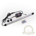 Hsbao Retro-Fit LED - 16W 69cm Full Colour