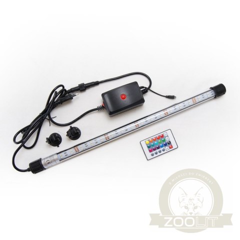 Hsbao Retro-Fit LED - 16W 69cm Full Colour Hsbao Retro-Fit LED - 16W 69cm Full Colour