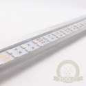 Hsbao Retro-Fit LED - 16W 69cm Full Colour