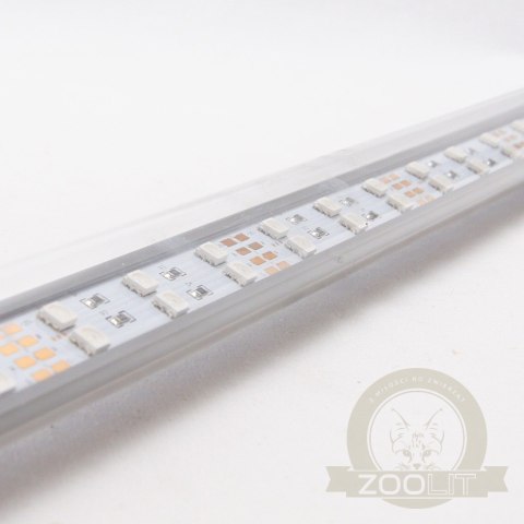 Hsbao Retro-Fit LED - 16W 69cm Full Colour Hsbao Retro-Fit LED - 16W 69cm Full Colour