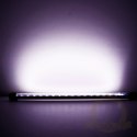 Hsbao Retro-Fit LED - 16W 69cm Full Colour