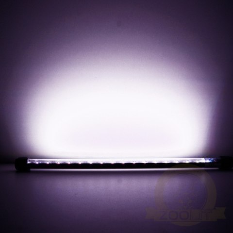Hsbao Retro-Fit LED - 16W 69cm Full Colour Hsbao Retro-Fit LED - 16W 69cm Full Colour