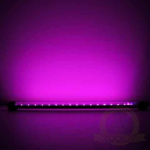 Hsbao Retro-Fit LED - 16W 69cm Full Colour Hsbao Retro-Fit LED - 16W 69cm Full Colour