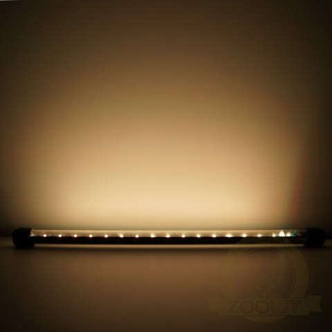 Hsbao Retro-Fit LED - 16W 69cm Full Colour Hsbao Retro-Fit LED - 16W 69cm Full Colour