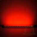 Hsbao Retro-Fit LED - 16W 69cm Full Colour