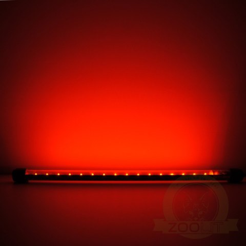 Hsbao Retro-Fit LED - 16W 69cm Full Colour Hsbao Retro-Fit LED - 16W 69cm Full Colour