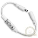 ITouch Led Dimmer - kontroler i ściemniacz LED biały