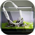 ITouch Led Dimmer - kontroler i ściemniacz LED biały