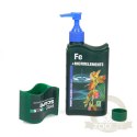 JBL PROSCAPE Fe +MICROELEMENTS 500ml - nawóz do roślin