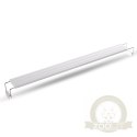 Kruger Meier Larino S-Line 18W - lampa LED 60 - 70cm