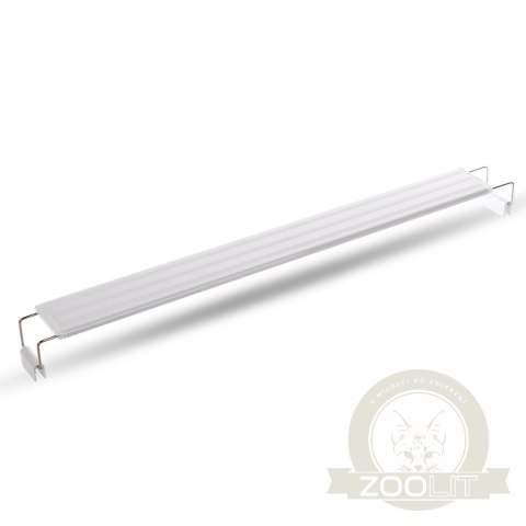Kruger Meier Larino S-Line 18W - lampa LED 60 - 70cm
