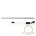 Kruger Meier Larino S-Line 18W - lampa LED 60 - 70cm