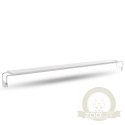 Kruger Meier Larino S-Line 18W - lampa LED 60 - 70cm