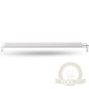 Kruger Meier Larino S-Line 18W - lampa LED 60 - 70cm