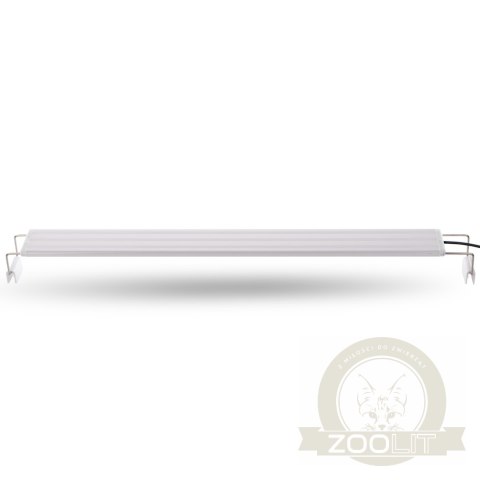 Kruger Meier Larino S-Line 18W - lampa LED 60 - 70cm Kruger Meier Larino S-Line 18W - lampa LED 60 - 70cm