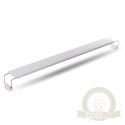 Kruger Meier Larino S-Line 18W - lampa LED 60 - 70cm
