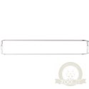 Kruger Meier Larino S-Line 18W - lampa LED 60 - 70cm