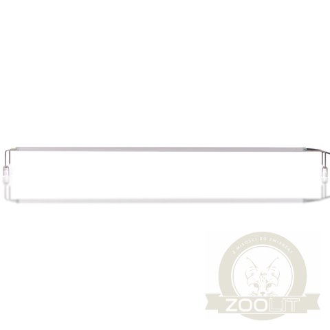 Kruger Meier Larino S-Line 18W - lampa LED 60 - 70cm Kruger Meier Larino S-Line 18W - lampa LED 60 - 70cm
