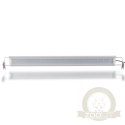 Kruger Meier Larino S-Line 18W - lampa LED 60 - 70cm