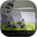 Led Dimmer Manual - ściemniacz LED z pokrętłem