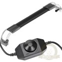 Led Dimmer Manual - ściemniacz LED z pokrętłem