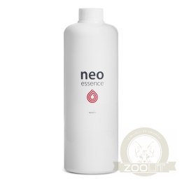 Neo Essence 1000ml - wzrost i wybarwienie roślin
