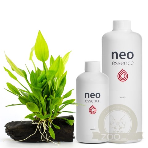 Neo Essence 1000ml - wzrost i wybarwienie roślin Neo Essence 1000ml - wzrost i wybarwienie roślin