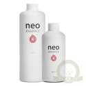 Neo Essence 1000ml - wzrost i wybarwienie roślin