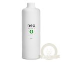 Neo Solution 1 - nawóz NPK i Mg makroelementy 1000ml