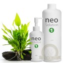 Neo Solution 1 - nawóz NPK i Mg makroelementy 1000ml