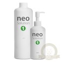 Neo Solution 1 - nawóz NPK i Mg makroelementy 1000ml