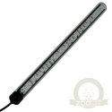 Resun Retro Fit GTR LED - 7W 59cm SUPER MALAWI