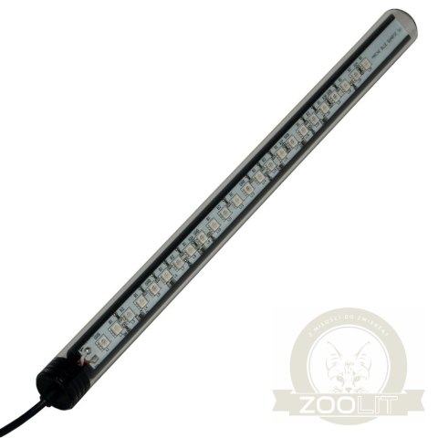 Resun Retro Fit GTR LED - 7W 59cm SUPER MALAWI Resun Retro Fit GTR LED - 7W 59cm SUPER MALAWI