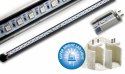 Resun Retro Fit GTR LED - 7W 59cm SUPER MALAWI