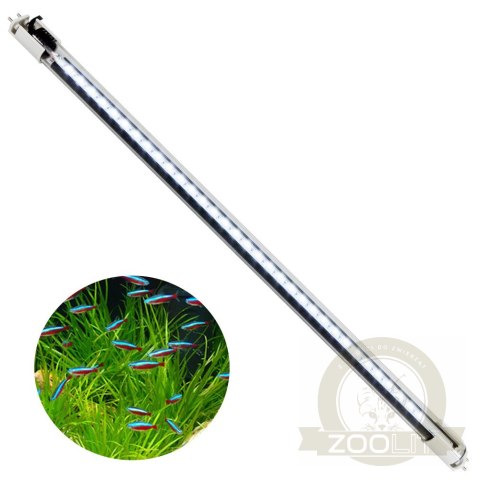 Resun Retro Fit T5 LED - 4W 55cm DAY SUNNY Resun Retro Fit T5 LED - 4W 55cm DAY SUNNY
