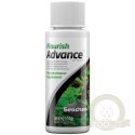 Seachem Flourish Advance 50ml - przyspiesza wzrost roślin
