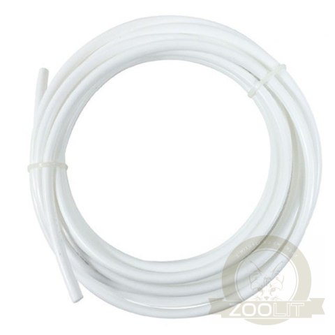 Wężyk RO 6mm (biały) Wężyk RO 6mm (biały)