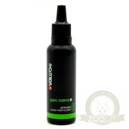 YOKUCHI GEN NANO N NITROGEN -płynny nawóz azotowy 30ml