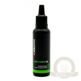 YOKUCHI GEN NANO P PHOSPHORUS - płynny nawóz fosforowy 30ml