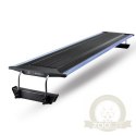 Zetlight Horizon QMAVEN II ZT6600 Fresh - lampa LED 160W słodkowodna